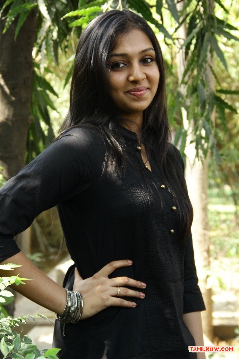 Lakshmi Menon Photos 4411