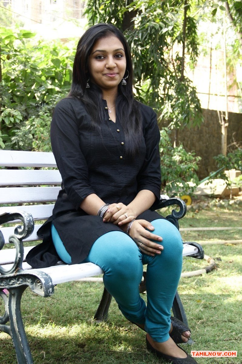 Lakshmi Menon Photos 5972