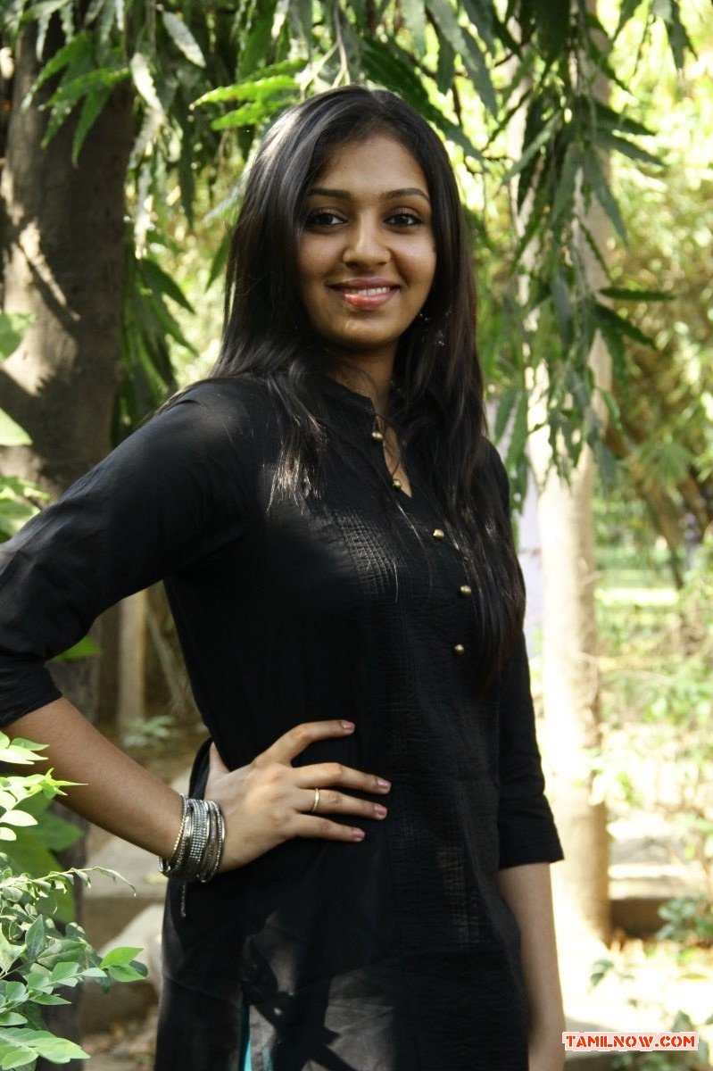 Lakshmi Menon Photos 6532