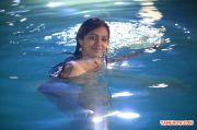 Lakshmi Menon Photos 7255