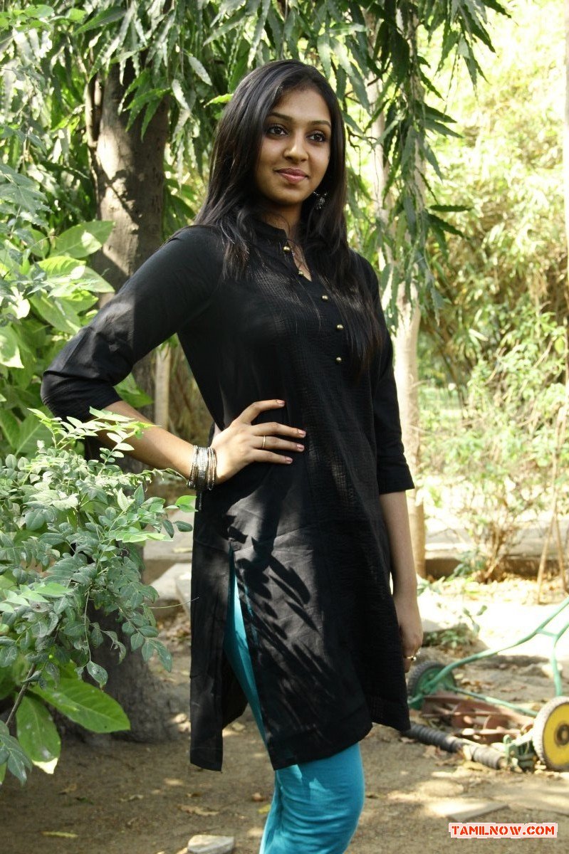 Lakshmi Menon Photos 7387