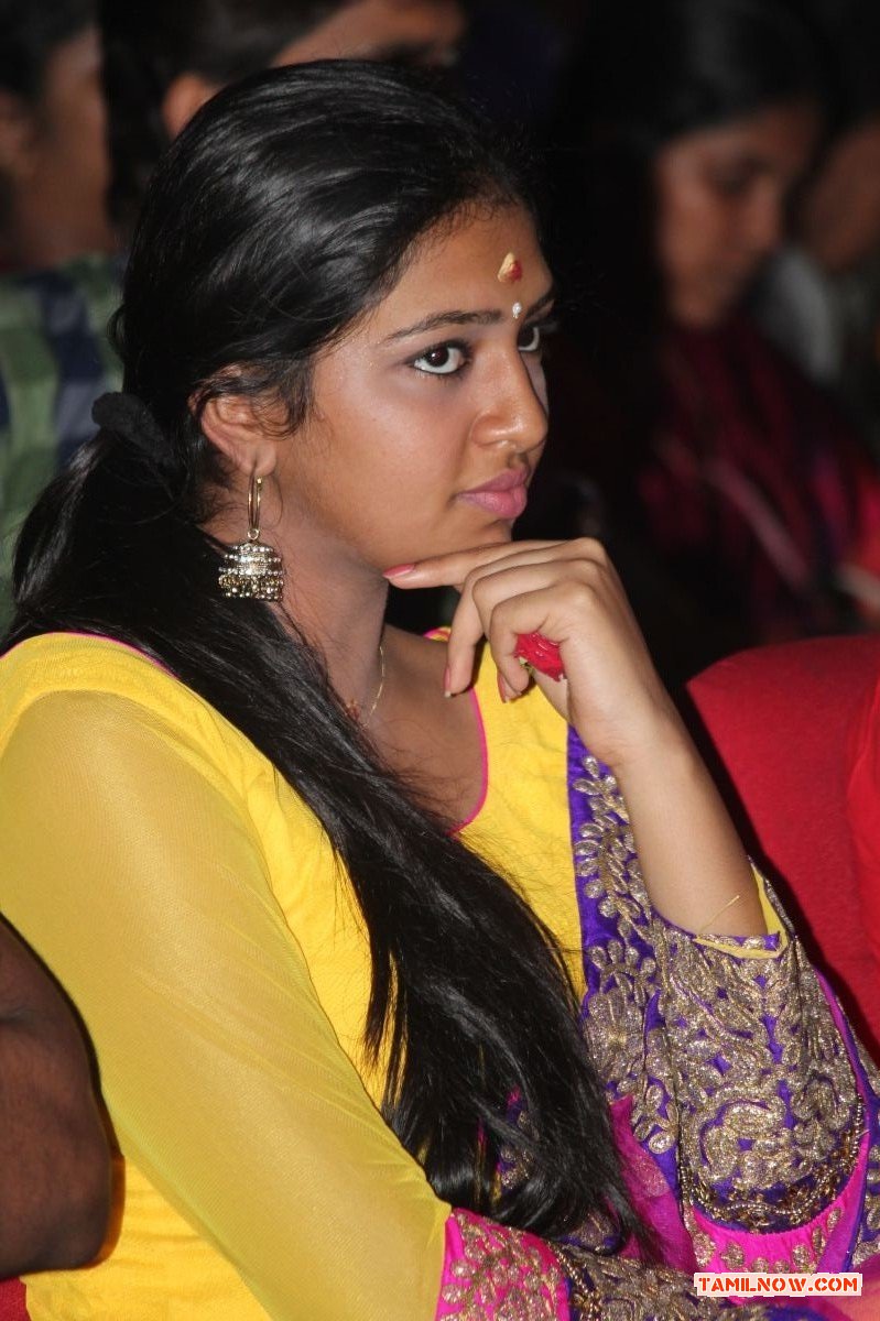 Lakshmi Menon Photos 9343