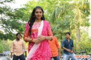 Lakshmi Menon Stills 4222