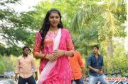 Lakshmi Menon Stills 4222