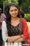 Lakshmi Menon Stills 8904