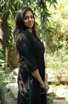 Lakshmi Menon Stills 9074