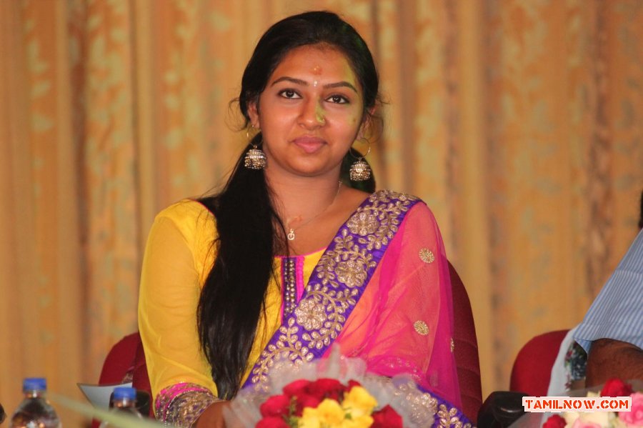 Lakshmi Menon Stills 9120