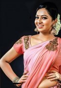 Lakshmi Menon Tamil Heroine New Stills 8285