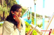 Latest Photo Tamil Movie Actress Lakshmi Menon 1372