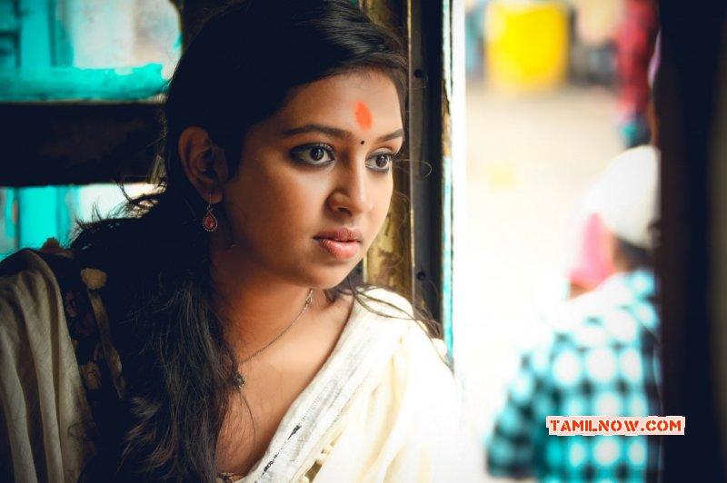 Latest Pic Film Actress Lakshmi Menon 5656