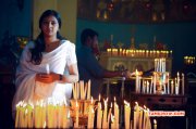 Oct 2015 Wallpapers Heroine Lakshmi Menon 8274