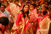 Pics Film Actress Lakshmi Menon 855