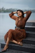 Recent Albums Lakshmi Menon South Actress 6898