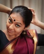 Sep 2020 Image Lakshmi Menon Tamil Actress 5861
