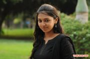 Tamil Actress Lakshmi Menon 1653