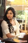 Tamil Actress Lakshmi Menon 6101