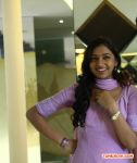 Tamil Actress Lakshmi Menon Photos 5561