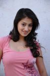 Actress Lakshmi Rai 2689