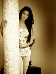 Actress Lakshmi Rai 3219