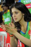 Actress Lakshmi Rai 5560