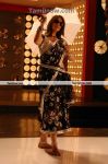 Actress Lakshmi Rai New Hot Still 11