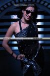 Actress Lakshmi Rai New Hot Still 2