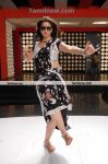 Actress Lakshmi Rai New Hot Still 21