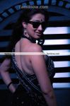 Actress Lakshmi Rai New Hot Still 3