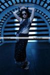 Actress Lakshmi Rai New Hot Still 5