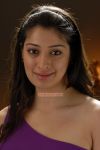 Actress Lakshmi Rai Stills 5476