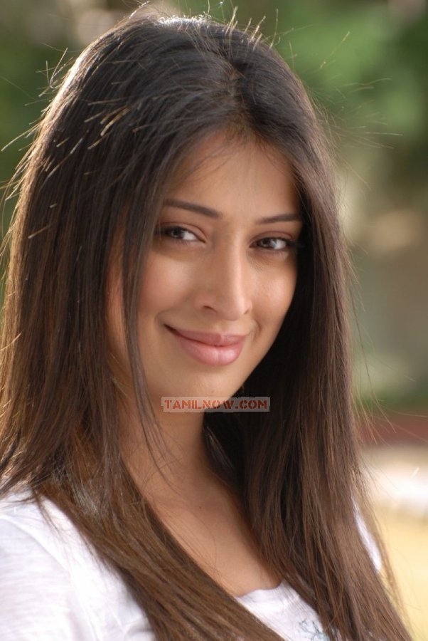 Lakshmi Rai 8050