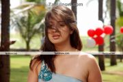 Lakshmi Rai New Pics03