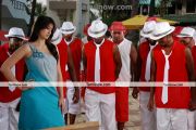 Lakshmi Rai New Pics09