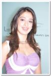 Lakshmi Rai Photo 10