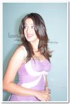 Lakshmi Rai Photo 9