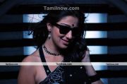 Lakshmirai New Hot Still 12
