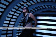 Lakshmirai New Hot Still 9