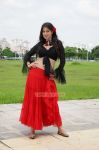 Tamil Actress Lakshmi Rai 264