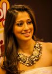 Tamil Actress Lakshmi Rai 2816