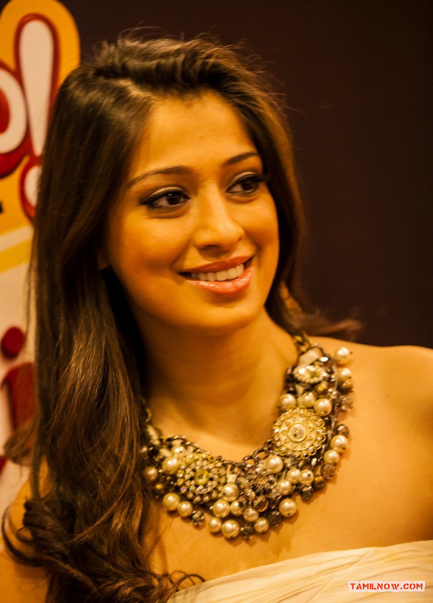 Tamil Actress Lakshmi Rai 2816