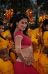 Tamil Actress Lakshmi Rai Photos 3947