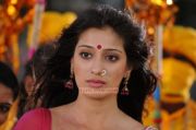 Tamil Actress Lakshmi Rai Stills 2674