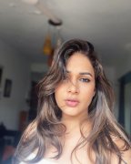 Lavanya Tripathi Film Actress Recent Album 7172