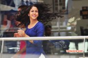 Movie Actress Lavanya Tripathi New Pic 1191