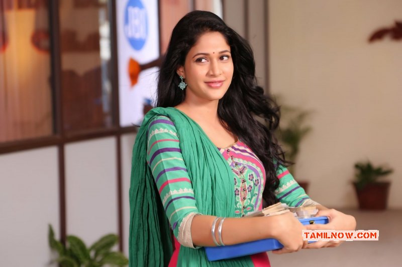New Photo Lavanya Tripathi Movie Actress 7208