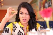 Still South Actress Lavanya Tripathi 9058