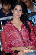 2014 Photo Lavanya Film Actress 1883