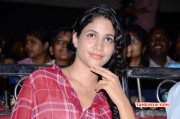 2014 Pic Actress Lavanya 1403