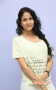 Latest Gallery Lavanya Tamil Actress 1024