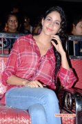 Lavanya Cinema Actress Albums 6707